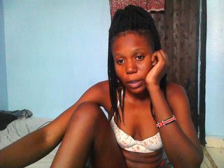 Erotický videochat Smalltits2