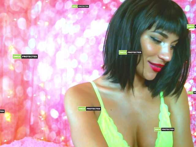 Vysílací screenshoty smart-kitty