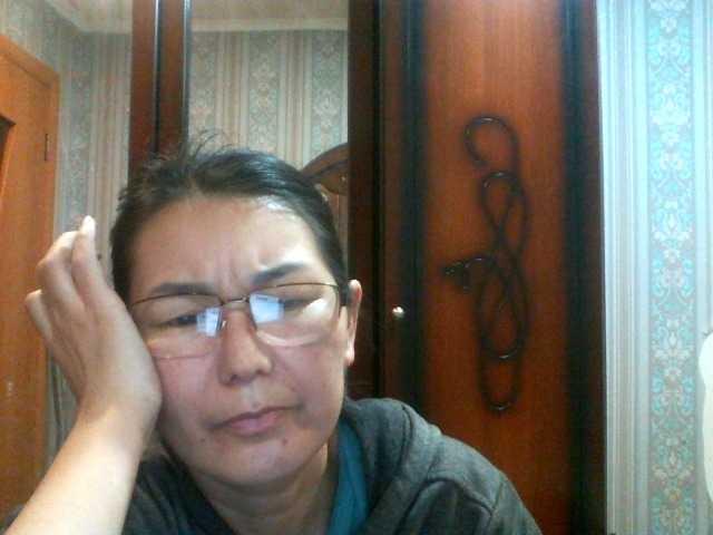 Vysílací screenshoty SmartLoved000