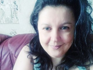 Erotický videochat SmartyConny45