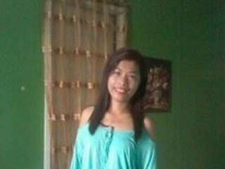 Erotický videochat smartyvina