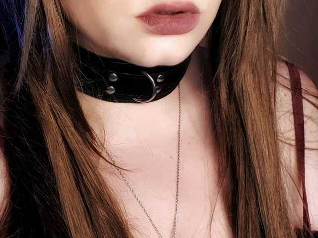 Fotografie profilu Lisa_Liepa