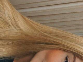 Erotický videochat smileegirl