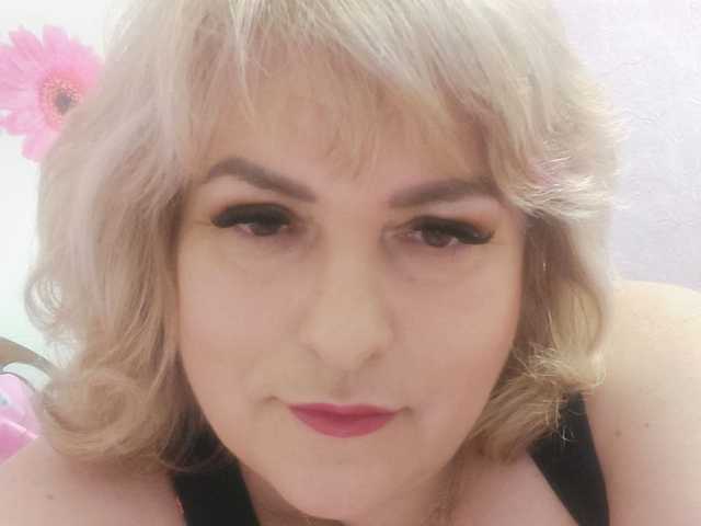 Fotografie profilu _SmileMila_
