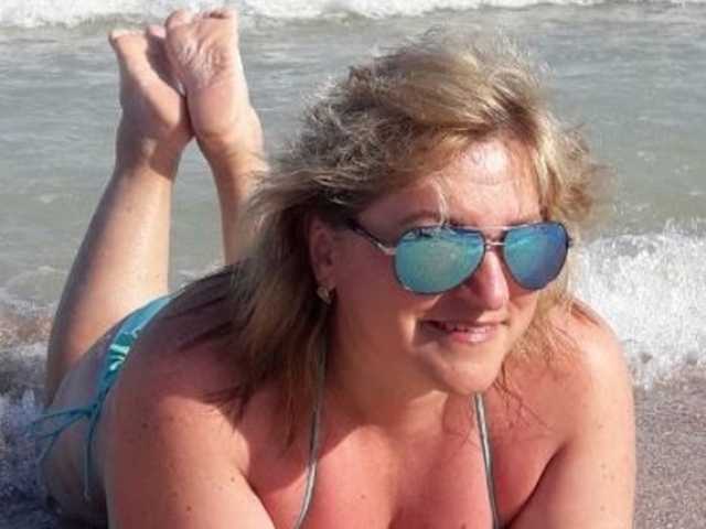 Fotografie profilu _SmileMila_