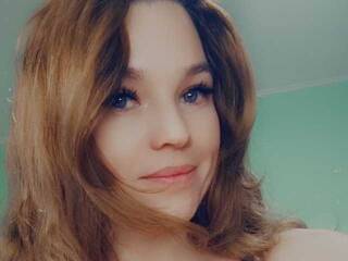 Erotický videochat smilesss