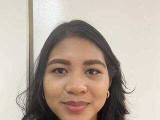 Erotický videochat smiling-4u