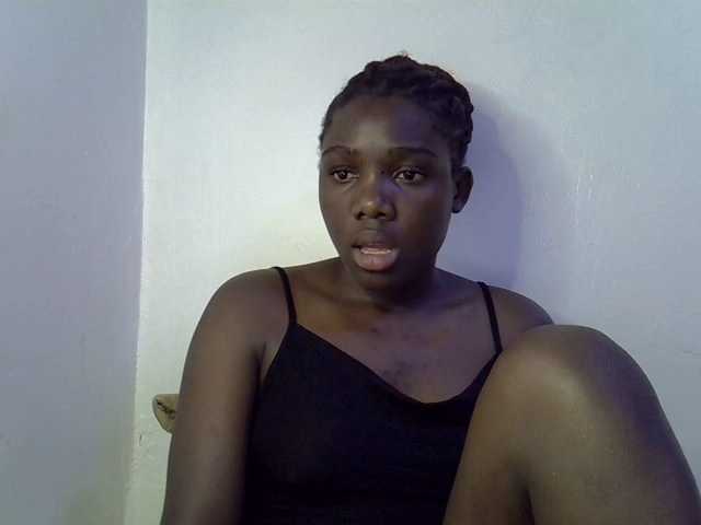 Vysílací screenshoty Smiling-Machine