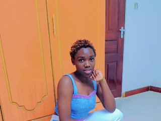 Erotický videochat Smiling-Machine