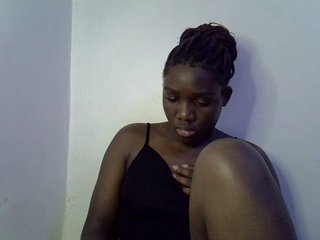 Erotický videochat Smiling-Machine