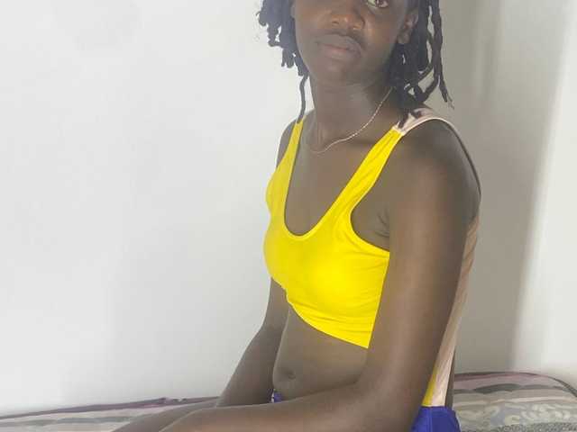 Fotografie profilu Smilingbeibylove