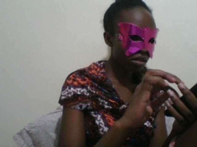 Vysílací screenshoty Smilingmachin