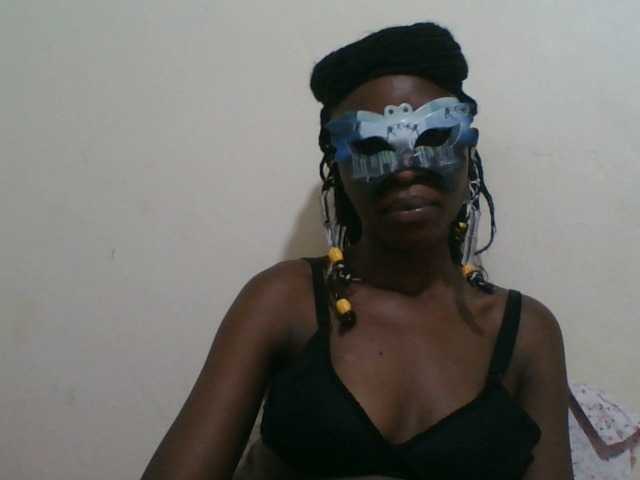 Vysílací screenshoty Smilingmachin