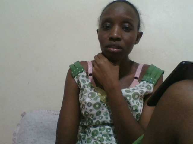 Vysílací screenshoty Smilingmachin