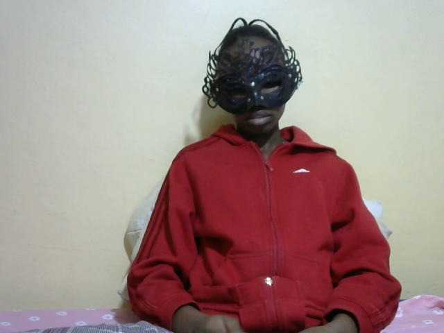 Vysílací screenshoty Smilingmachin