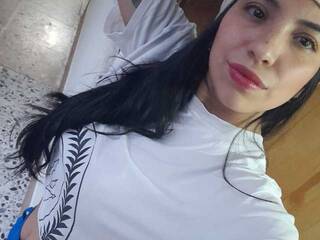 Erotický videochat SMILYN