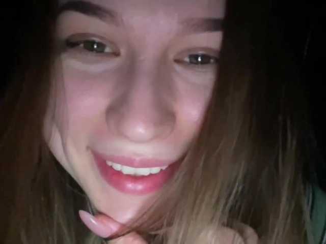 Vysílací screenshoty smirsala