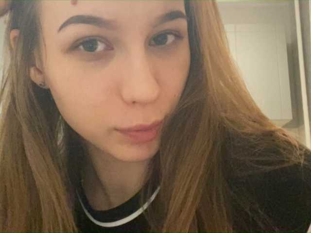 Vysílací screenshoty smirsala