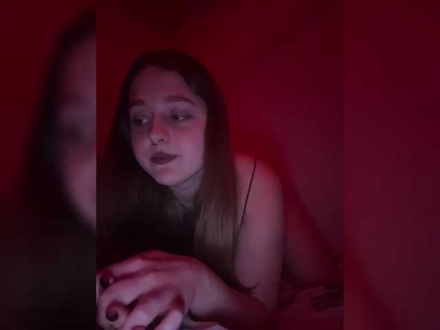 Vysílací screenshoty Smokirous