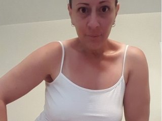 Fotografie profilu Smoochxo