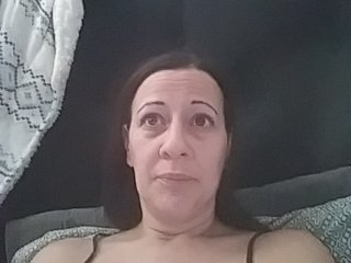 Vysílací screenshoty Smoochxo