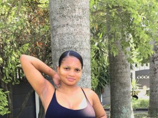 Erotický videochat SmoothYellow255