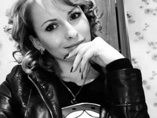 Erotický videochat Smorodinkaa