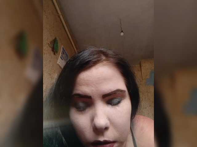 Vysílací screenshoty Smuzililpussy