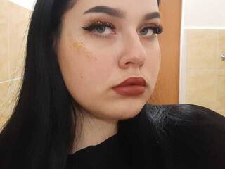 Erotický videochat SNAKE18a