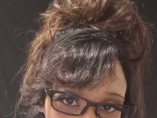 Erotický videochat SnapChatGirly