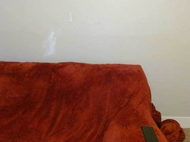 Vysílací screenshoty SnapChatGirly