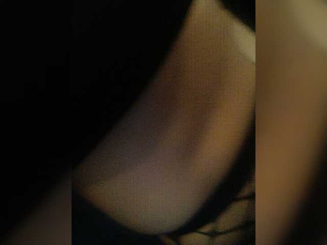 Vysílací screenshoty SnapChatGirly