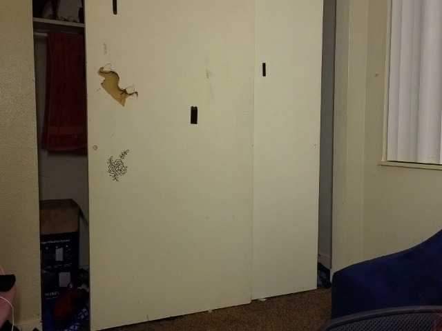 Vysílací screenshoty SnapChatGirly