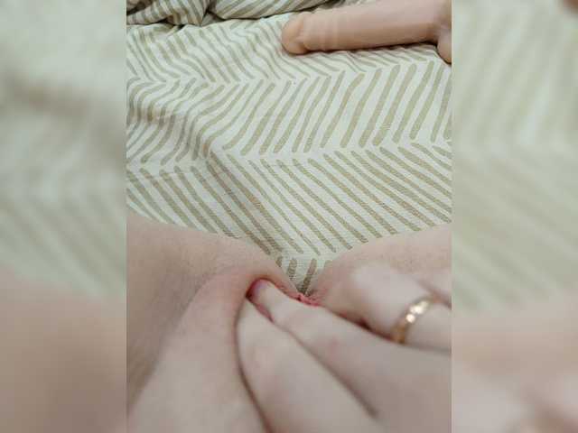 Vysílací screenshoty Sneghik