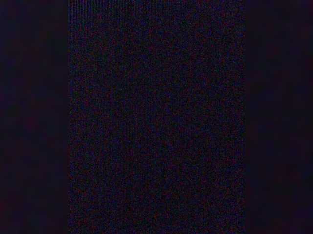 Vysílací screenshoty Sneghik