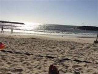 Erotický videochat juli04