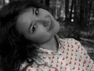 Erotický videochat snezhaa