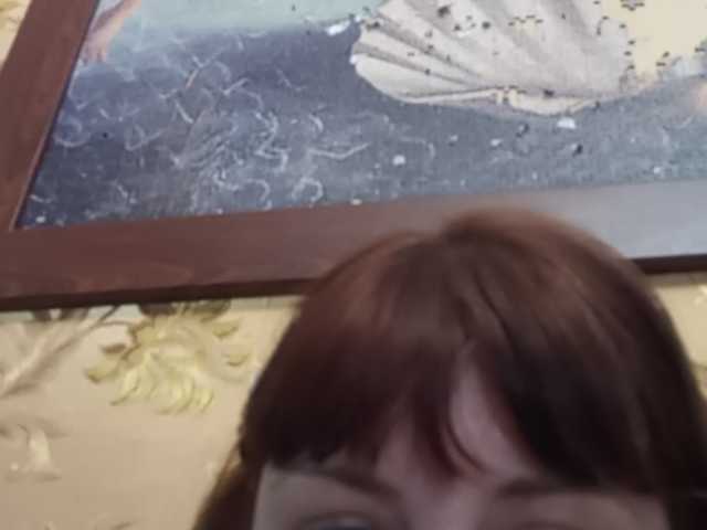 Vysílací screenshoty SniJanaDev