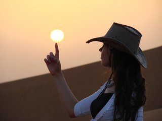 Erotický videochat Sunshine_Eve