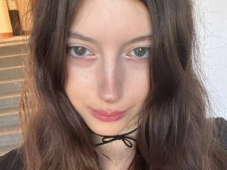 Erotický videochat Snow-Strippers