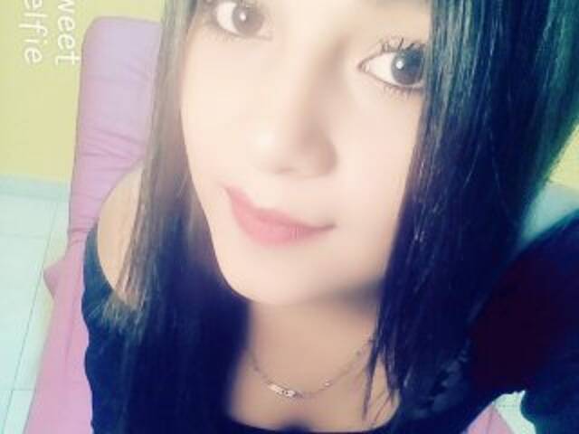 Fotografie profilu snow3white