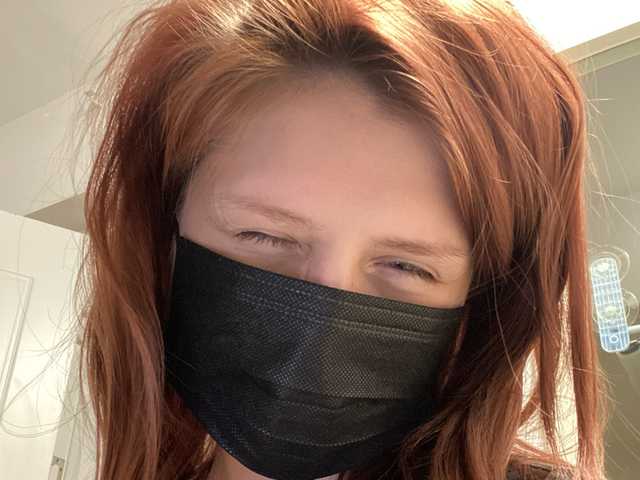 Fotografie profilu Snowcute