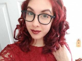 Erotický videochat SnowSoir