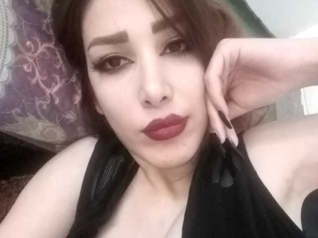 Vysílací screenshoty snowwithe1