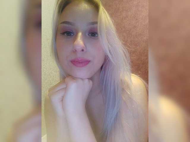 Vysílací screenshoty Snowy-Bubbles