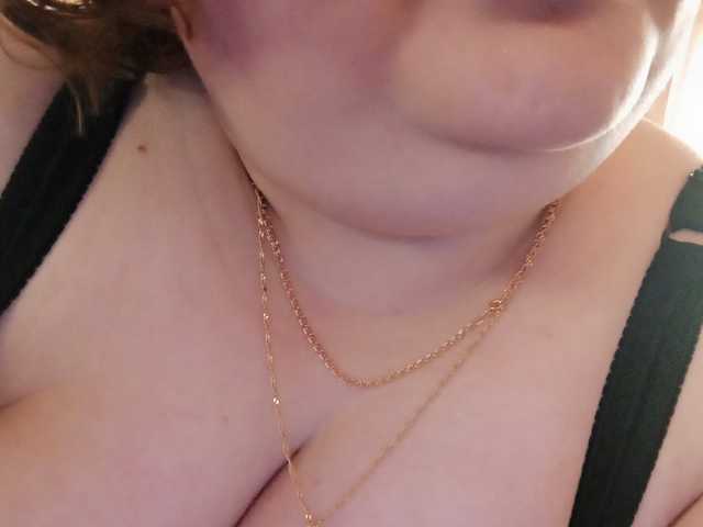 Fotografie profilu Snowyday