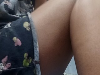 Erotický videochat Cleopatra2311