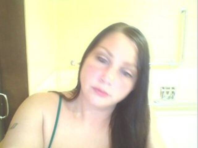 Vysílací screenshoty So-Thick