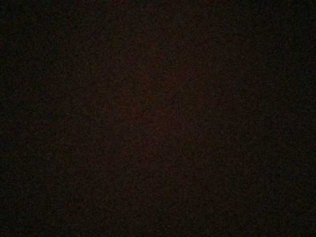 Vysílací screenshoty So-Thick