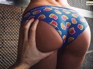 Erotický videochat -Pussy_Girl-